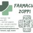 FARMACIA ZOPPI