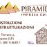PIRAMIDI IMPRESA EDILE