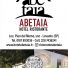 ABETAIA