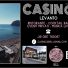 CASINÒ