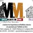 M.M. SPECIALISTI IN FUNE
