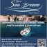 TERRE SEA BREEZE