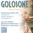 GOLOSONE