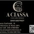 A CIASSA