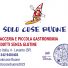 SOLO COSE BUONE