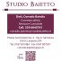 STUDI BAIETTO
