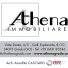 ATHENA IMMOBILIARE
