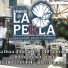 TRATTORIA LA PERLA