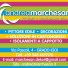 ANDREA MARCHESAN PITTORE E DECORATORE EDILE
