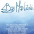BAR MANZONI