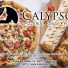 CALYPSO