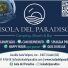 ISOLA DEL PARADISO