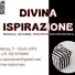 DIVINA ISPIRAZIONE