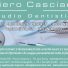 PIERO CASCIARO STUDIO DENTISTICO