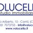 VOLUCELLO STUDIO IMMOBILIARE