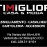TIMIGLIOR CASA & MODA