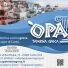 OPA TAVERNA GRECA