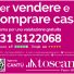 TOSCANO