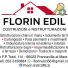FLORIN EDIL