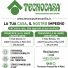TECNOCASA