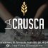 LA CRUSCA