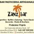 ZANZIBAR