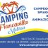 CAMPINF FRANCAVILLA MELISSA