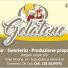 GELATONE