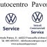 AUTOCENTRO PAVONE