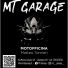 MT GARAGE