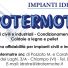 IDROTERMOTRE