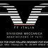 FF ITALIA