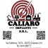 CALIARO IMPIANTI