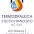 TERMOIDRAULICA STECCO FRANCESCO
