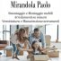 MIRANDOLA PAOLO