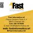 FAST INFORMATICA