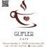 GUFLER CAFÉ