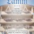 LAMM HOTEL - RISTORANTE - PIZZERIA