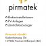 PIRMATEK