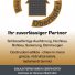 BAUUNTERNEHMEN OBERHOFER