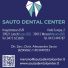 SAUTO DENTAL CENTER