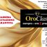 OROCLASS
