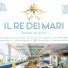 IL RE DEI MARI