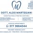 DOTT. ALDO MARTEGIANI ODONTOIATRIA E PROTESI DENTARIA