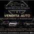 MOTORLAND RIMINI
