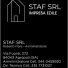 STAF