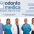 ODONTO MEDICA DENTISTI ZERO ATTESA