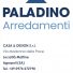 PALADINO ARREDAMENTI