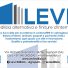 LEVI