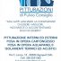 FN PITTURAZIONI